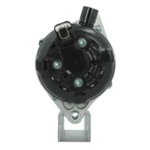 Generator 12V 130A - 4
