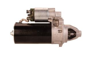 Startmotor 12V 1.8kW - 2