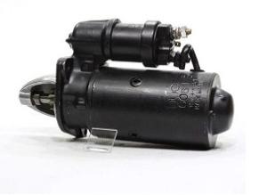 Startmotor 12V 1.2kW - 1