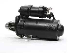 Startmotor 12V 1.2kW - 1