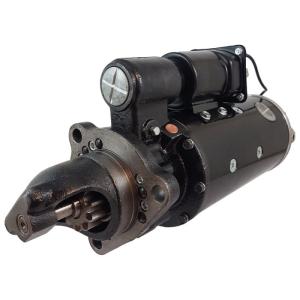 Startmotor 24V 8.0kW - 1