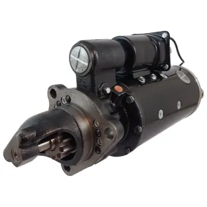 Startmotor 24V 8.0kW - 1