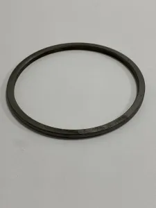 Distans 97x89x4mm - 1