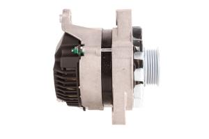 Generator 12V 65A - 2