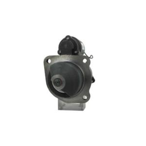 Startmotor 12V 4.2kW - 1
