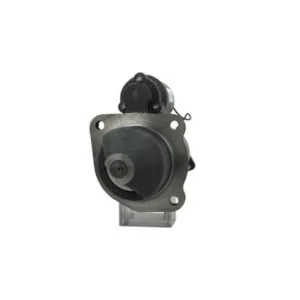 Startmotor 12V 4.2kW - 1