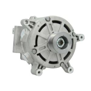 Generator 12V 190A - 1