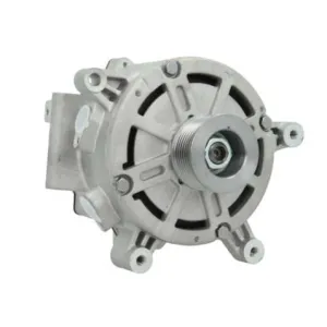Generator 12V 190A - 1