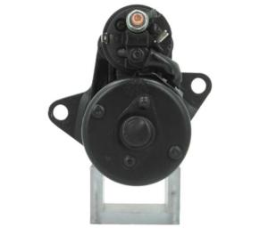 Startmotor 12V 0.9kW - 4