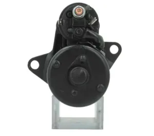 Startmotor 12V 0.9kW - 4
