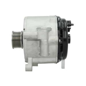 Generator 12V 190A - 2