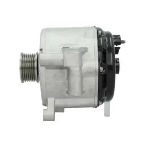 Generator 12V 190A - 2