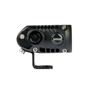 LED SEEKER Ultima 10 Driving ECE R112, ref 20 - 3