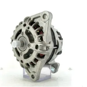 Generator 12V 150A, renoverad - 1