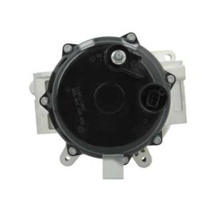Generator 12V 190A - 3