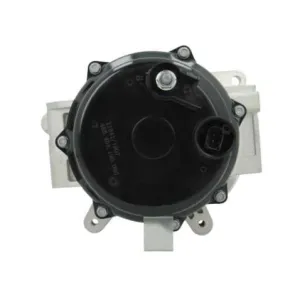 Generator 12V 190A - 3