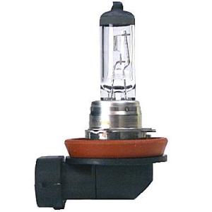 Glödlampa 12V H11 55W - 1