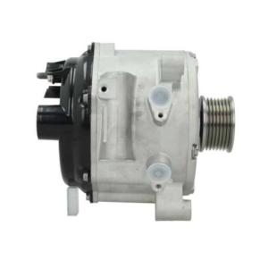 Generator 12V 190A - 4