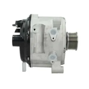 Generator 12V 190A - 4