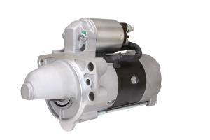 Startmotor 12V 2.2kW - 1