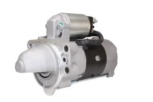Startmotor 12V 2.2kW - 1