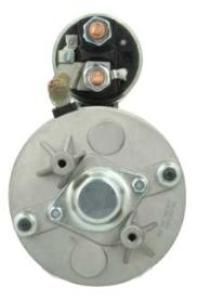 Startmotor 12V 2.7kW - 2