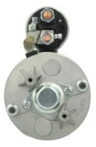 Startmotor 12V 2.7kW - 2