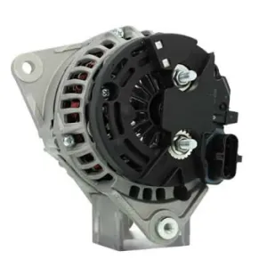 Generator 28V 70A - 2