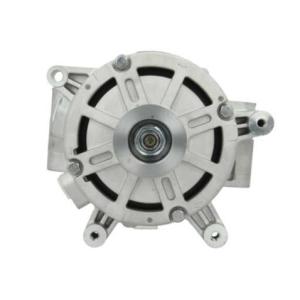 Generator 12V 190A - 5