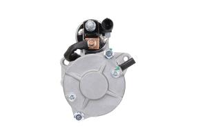 Startmotor 12V 2.2kW, original Mitsubishi - 2