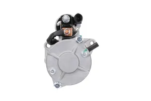 Startmotor 12V 2.2kW, original Mitsubishi - 2