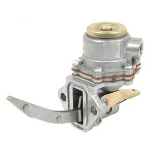 Matarpump Fiat, Iveco, Alfa Romeo, Lancia - 1