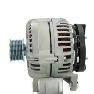 Generator 28V 70A - 3