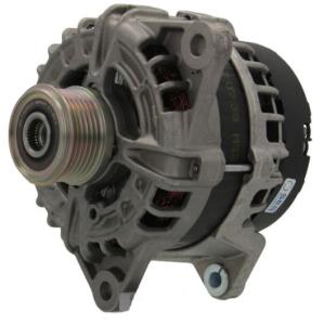 Generator 12V 210A - 1