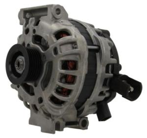 Generator 12V 150A - 1