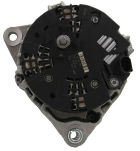 Generator 12V 210A - 2