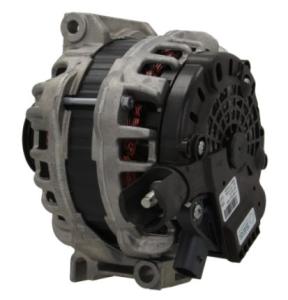 Generator 12V 150A - 2