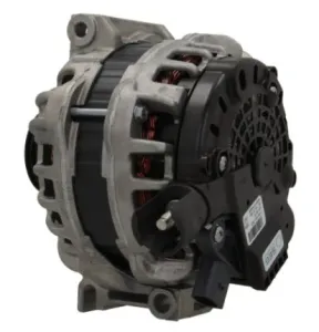 Generator 12V 150A - 2