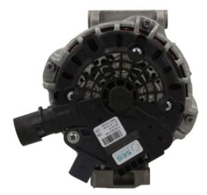 Generator 12V 150A - 3
