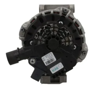 Generator 12V 150A - 3