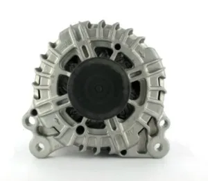 Generator 12V 140A, renoverad - 3