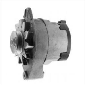 Generator 12V 55A - 3