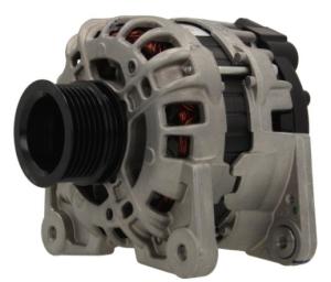 Generator 14V 110A - 1