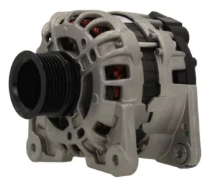 Generator 14V 110A - 1