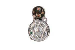 Startmotor 12V 1.8kW - 3