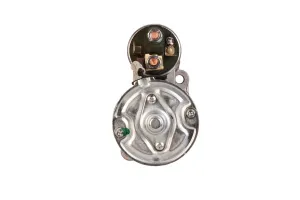 Startmotor 12V 1.8kW - 3