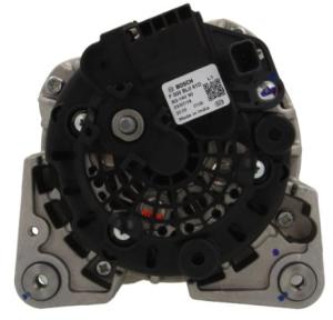 Generator 14V 110A - 2