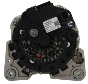 Generator 14V 110A - 2