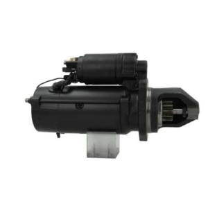 Startmotor 12V 4.2kW - 2