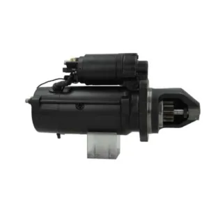 Startmotor 12V 4.2kW - 2